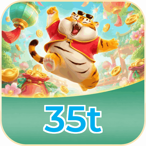 Pacote Completo do App 35t