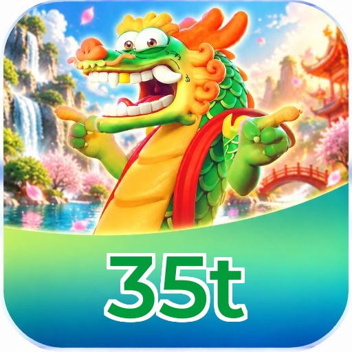 35t Logo 3