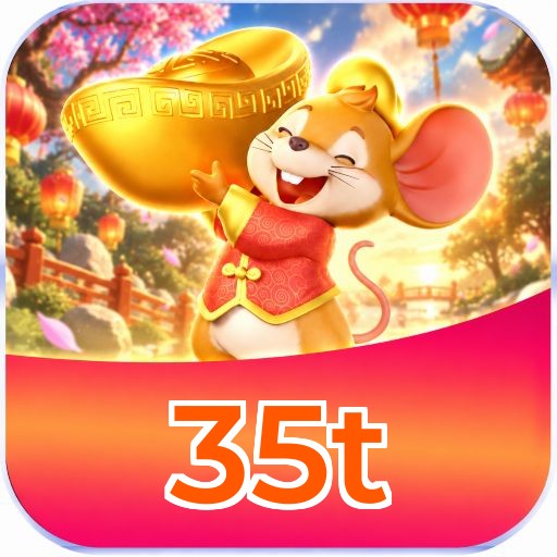 35t Logo