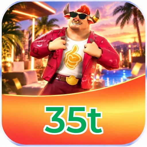 35t Instalar Logo 3