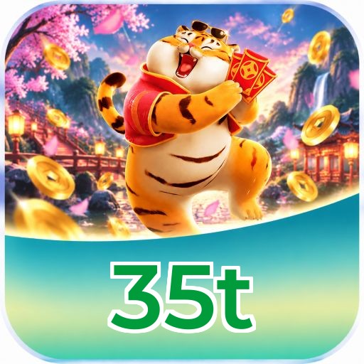 35t Logo 1