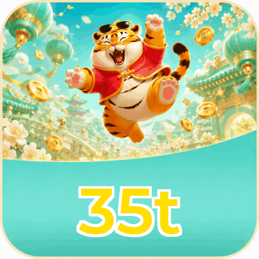 Fortune Games Series