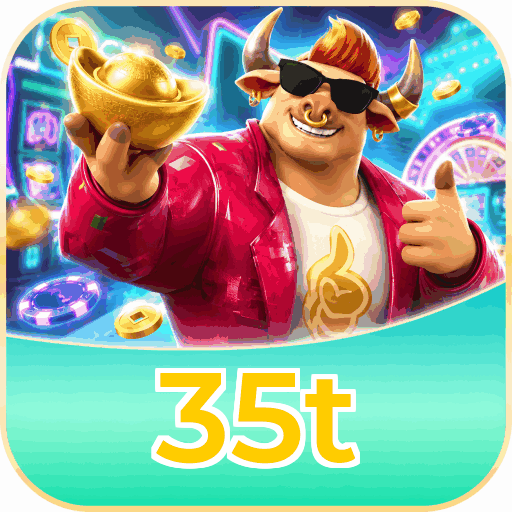 35t