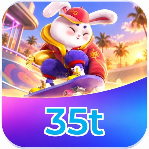 App Store & Play Store - Disponível