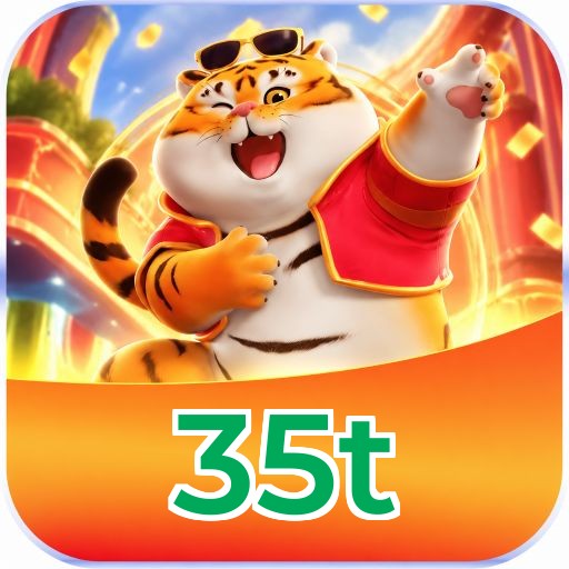 35t Logo