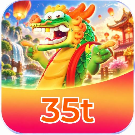 35t Fortune Tiger Oficial