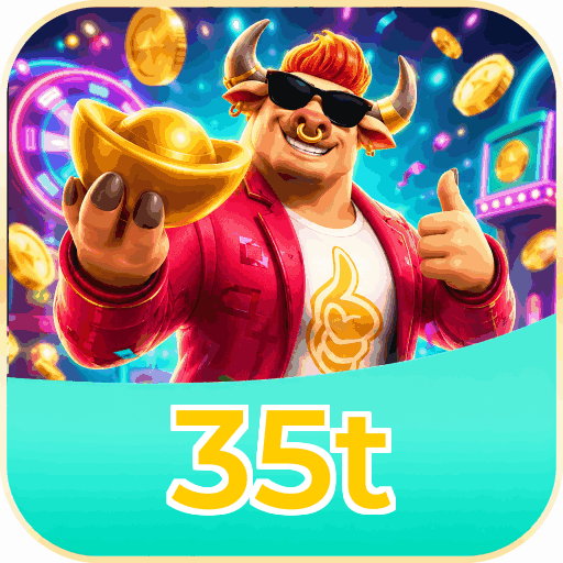 35t