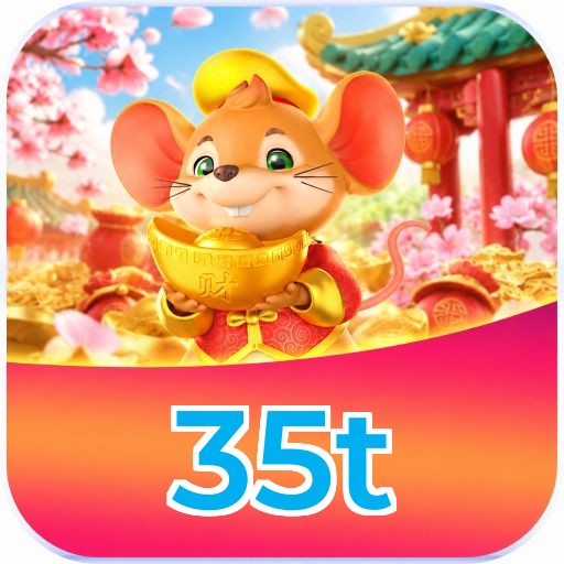 35t Logo 2