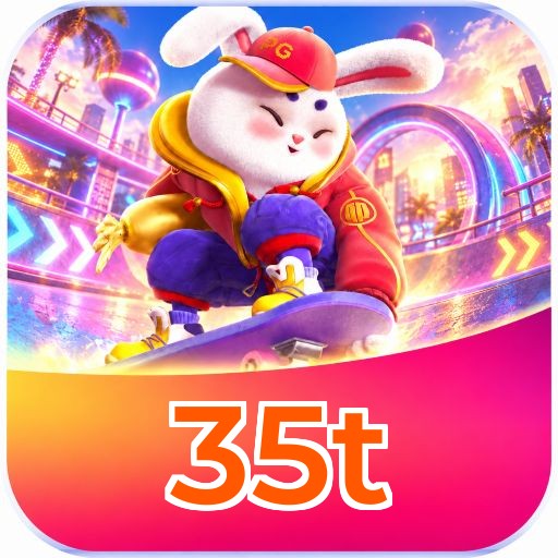 35t Logo