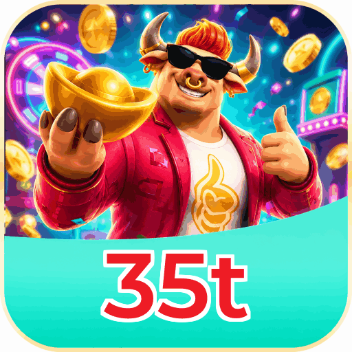 Fortune Tiger slot durante teste real mostrando win de 250x