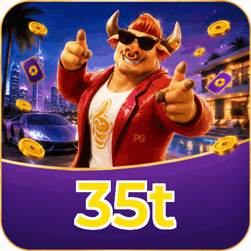 Android Download
