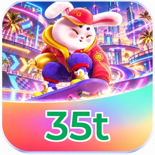 35t Download Oficial