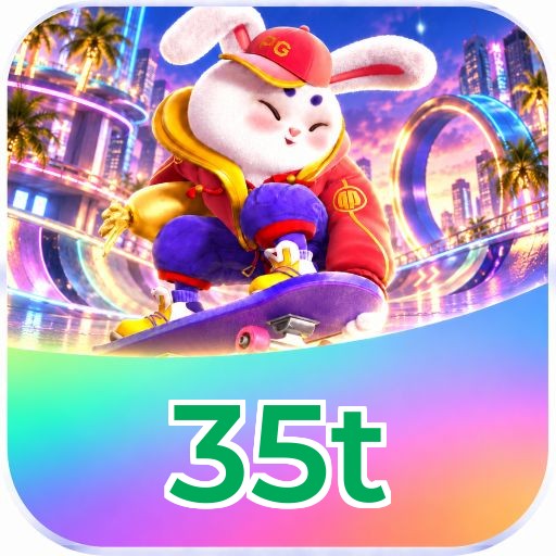 35t Logo