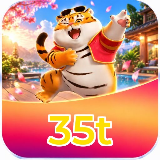 35t Login Seguro