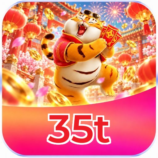 Slots 35t - Giros Grátis Diários