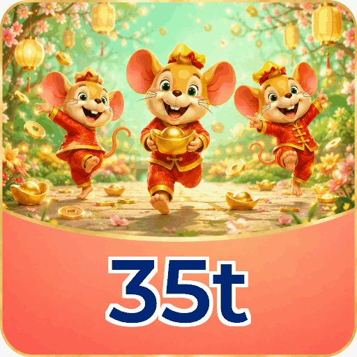 Jackpot Winner Fortune Tiger