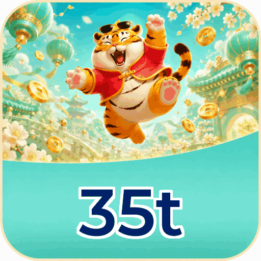 Welcome Bonus - Golden Dragon