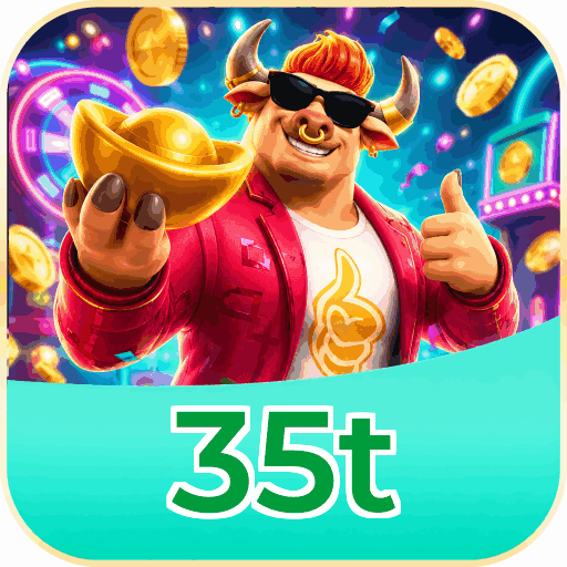 35t