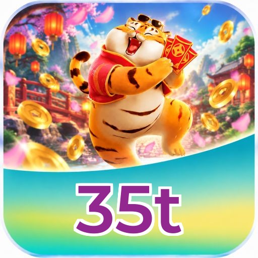 35t Download App Oficial