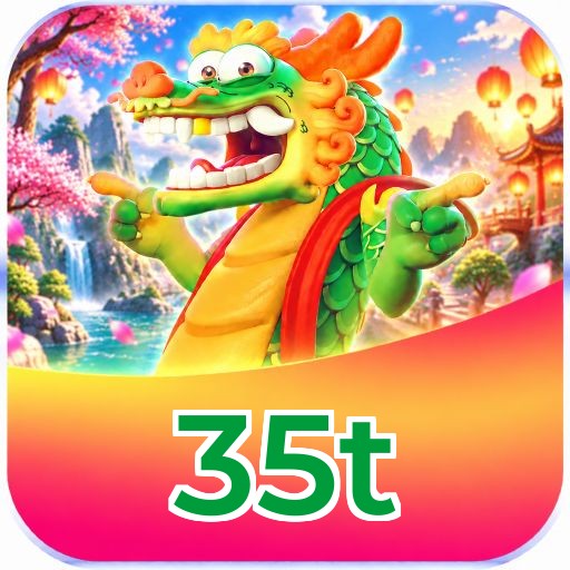 35t Instalar Logo 2