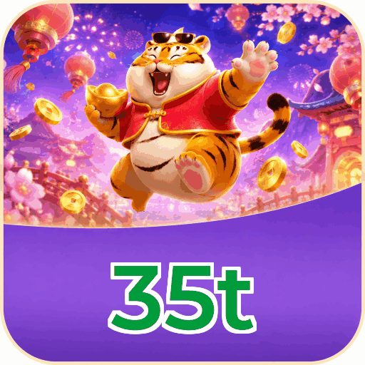 Fortune Dragon Slot