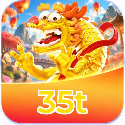 35t Logo