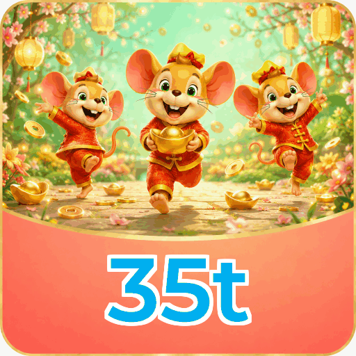 Free Spins Bonus - Lucky Tiger