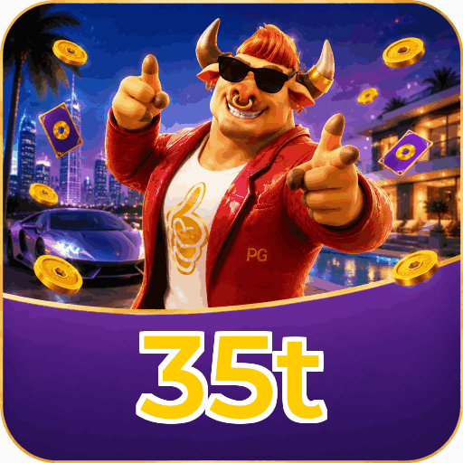 35t