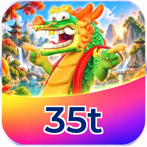 35t Logo
