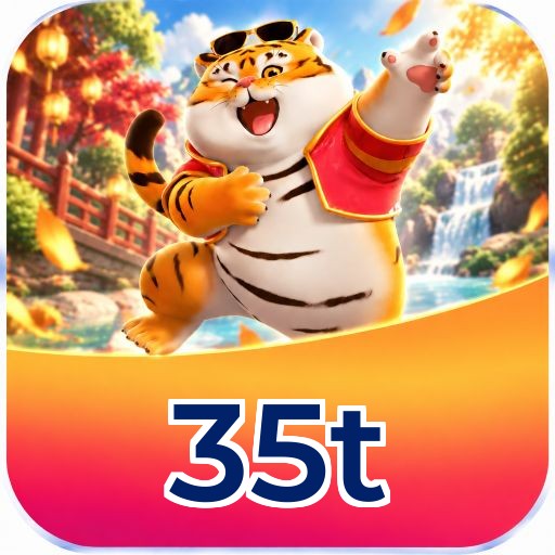Loteria 35t - Quina e mais jogos