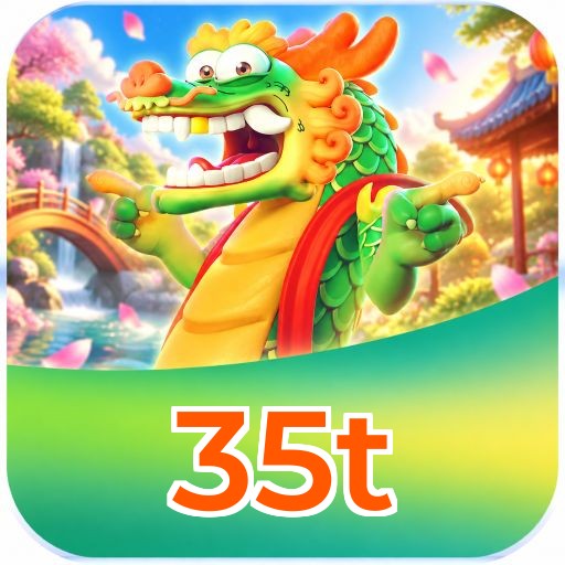 Slots 35t - 1.500+ Jogos RTP Alto
