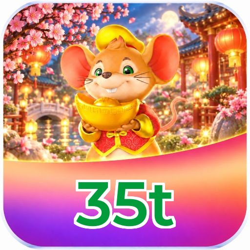 35t Instalar Tutorial