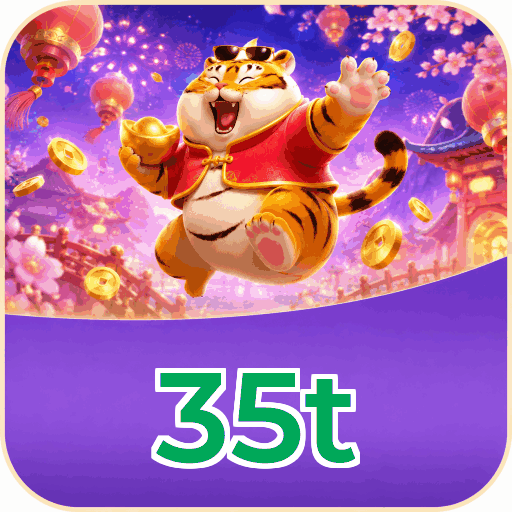 35t