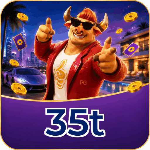 35t