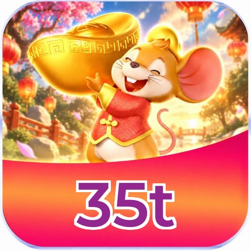 35t Big Wins e Jackpots