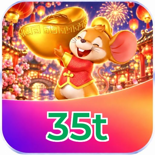 35t Logo