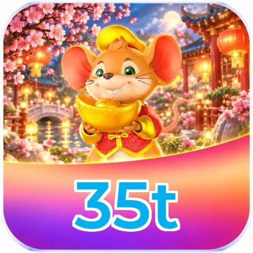 35t