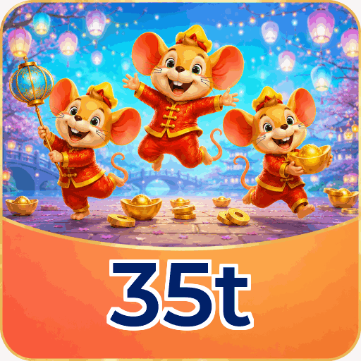 35t
