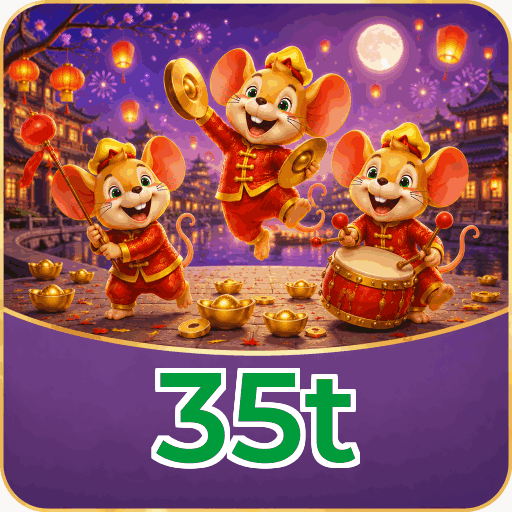 Slot Games Collection