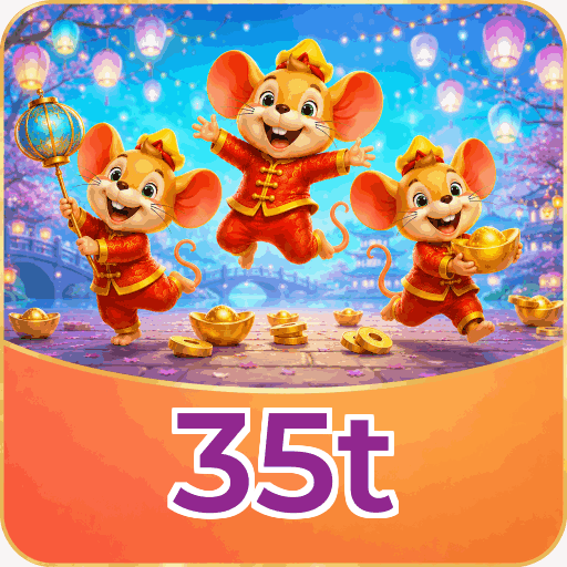 35t