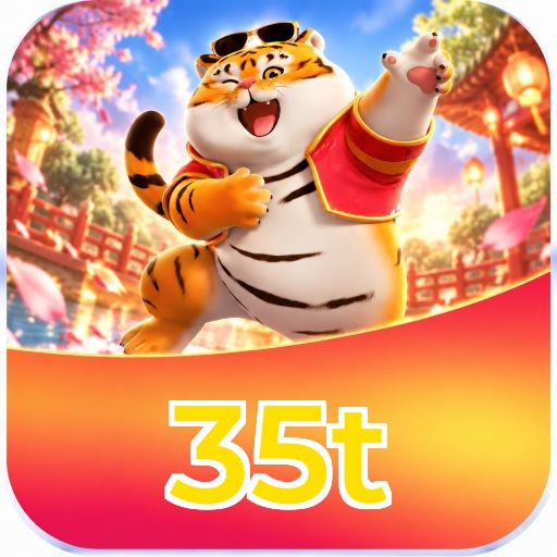 Loteria 35t - Mega-Sena online