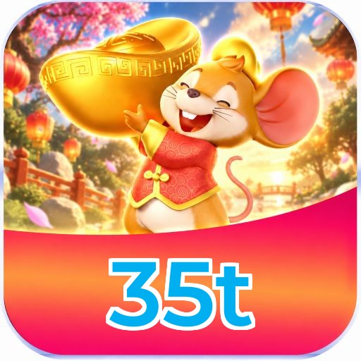 35t Logo